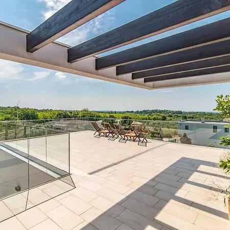 Villa Signature Embrace *